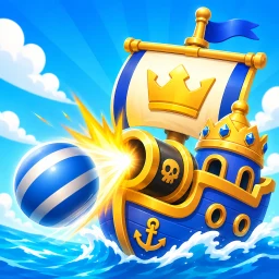 Royal Smash